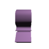 N.GIF