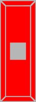 WO1M.WMF