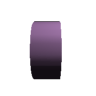 G.GIF