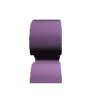 D.GIF