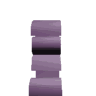 Z.GIF