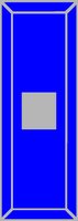 WO1N.WMF