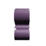 R.GIF