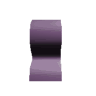L.GIF