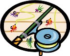 G0909520.wmf