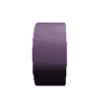E.GIF