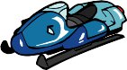 G0913051.wmf