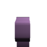 Q.GIF