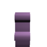 P.GIF