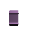 N.GIF
