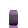 G.GIF