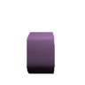 C.GIF