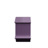 R.GIF