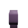 Q.GIF