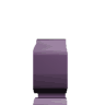 G.GIF