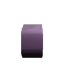 E.GIF