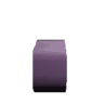 A.GIF