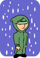 G1205760.wmf