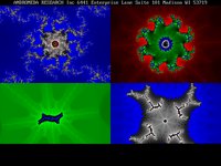 FEXP3.GIF