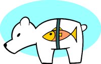 G1205889.wmf