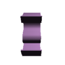 T.GIF