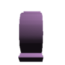 Q.GIF