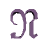 N.GIF