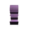 L.GIF