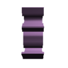 E.GIF