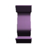 C.GIF
