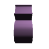 B.GIF