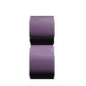 Z.GIF