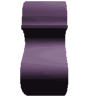 W.GIF