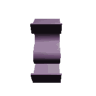 T.GIF