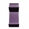 R.GIF