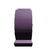 Q.GIF