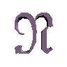 N.GIF