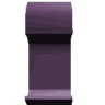 M.GIF
