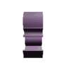 L.GIF