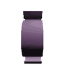 H.GIF
