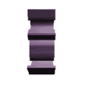E.GIF
