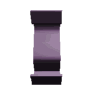 C.GIF