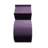 B.GIF
