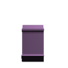 M.GIF