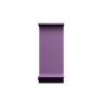 L.GIF