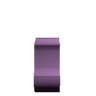 G.GIF