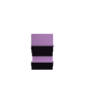 E.GIF