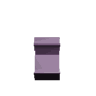 X.GIF