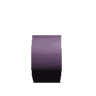 W.GIF