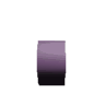 V.GIF